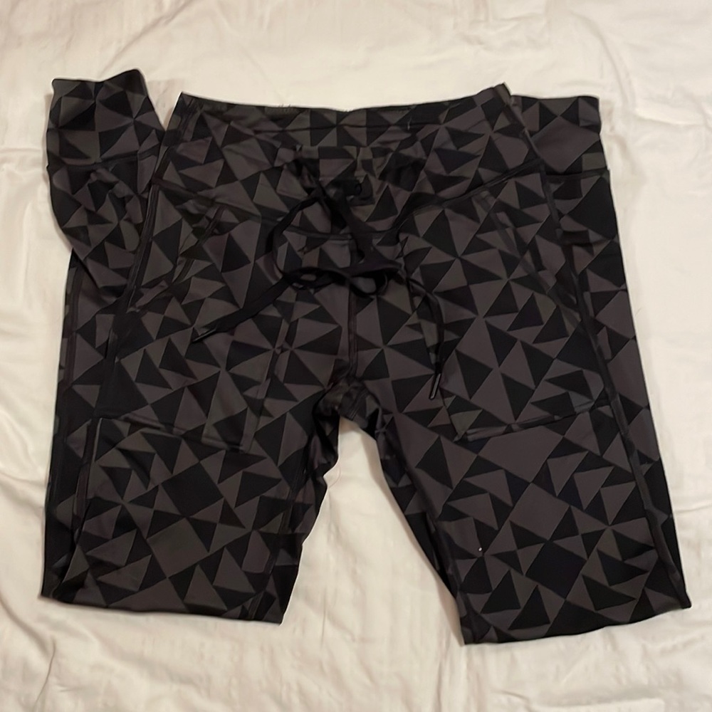 Aerie leggings - Picture 1 of 2
